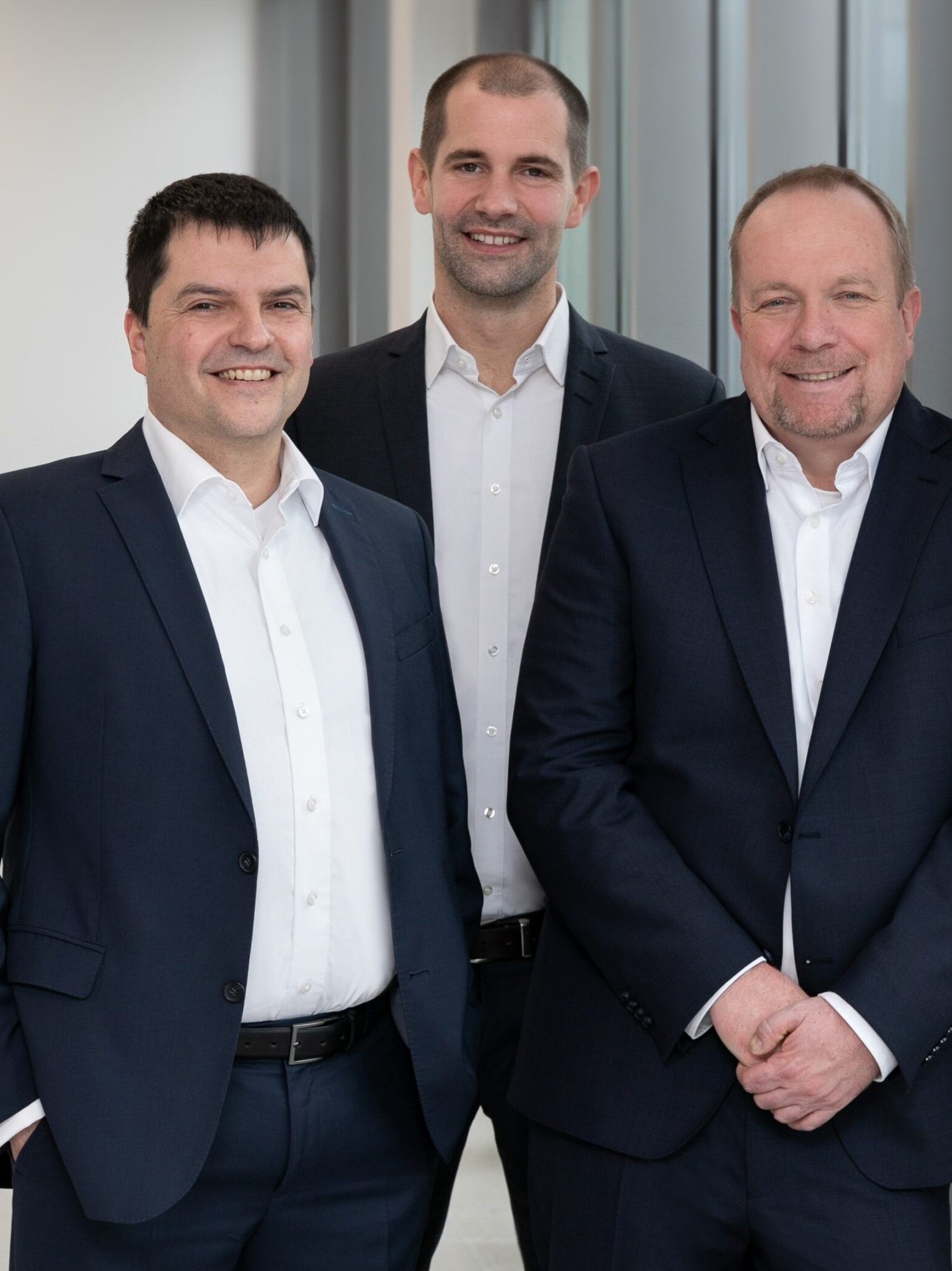 CAV Partners AG veröffentlich Leistungsbilanz zu Erneuerbaren Energien Investments